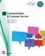 Communication & Customer Service. Bilingüe. Aa. Vv. (McGraw-Hill Interamericana de España S.L.) 9788448180867