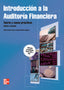 Introduccion a la auditoria financiera,Edicion revisada y actualizada. Arenas Torres, Pablo (McGraw-Hill Interamericana de España S.L.) 9788448182281