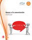 Apoyo a la comunicación. Aa. Vv. (McGraw-Hill Interamericana de España S.L.) 9788448183790