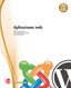 Aplicaciones web. Aa. Vv. (McGraw-Hill Interamericana de España S.L.) 9788448183929