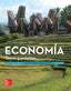 ECONOMIA TEORIA Y POLITICA 6ºED - 9788448192815