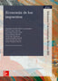Economia de los impuestos. [et Al. ], Esteller, A. (McGraw-Hill Interamericana de España S.L.) 9788448194819