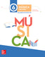 CUTX B Musica 6 Primaria. Aa. Vv. (McGraw-Hill Interamericana de España S.L.) 9788448195489