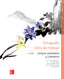 CN - Lengua castellana y Literatura 1 ESO. Cdno de Ortografia.. [et Al. ], Pantoja Rivero, Juan Carlos (McGraw-Hill Interamericana de España S.L.) 9788448196387