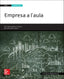 ✅ (CAT).(15).(G.M).EMPRESA A L'AULA - 9788448196561