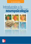 Introduccion a la neuropsicologia. Portellano Perez, Jose Antonio (McGraw-Hill Interamericana de España S.L.) 9788448198213
