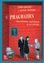 Pragmatics: Cognition, Context and Culture.. J. Lachlan Mackenzie, L. Alba-Juez (McGraw-Hill Interamericana de España S.L.) 9788448607609