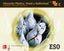 LA - Educacion Plastica, Visual y Audiovisual. Mosaico C.. Aa. Vv. (McGraw-Hill Interamericana de España S.L.) 9788448610357