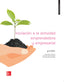 LA Iniciacion a la actividad empresarial y emprendedora 4 ESO. Libro alu mno.. Aa. Vv. (McGraw-Hill Interamericana de España S.L.) 9788448612429