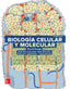 BIOLOGIA CELULAR Y MOLECULAR. Paniagua Gomez-Alvarez, Ricardo (McGraw-Hill Interamericana de España S.L.) 9788448612962
