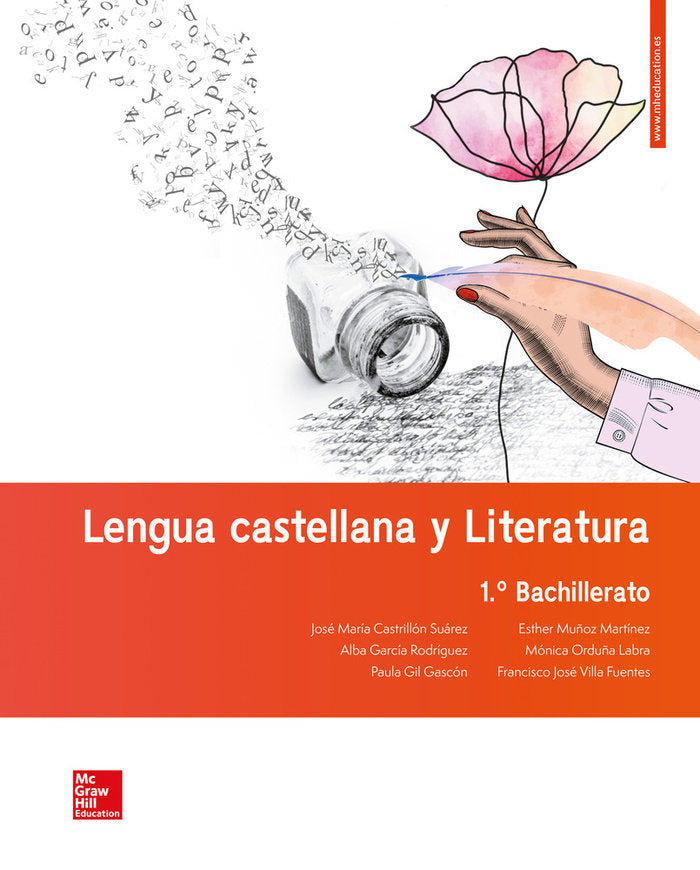 ✅ LENGUA 1ºNB 19 NOVA - 9788448616779