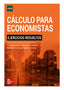 Cálculo para economistas. Ejercicios resueltos. Garcia Llamas, M. Del Carmen, Palencia Gonzalez, F. Javier (McGraw-Hill Interamericana de España S.L.) 9788448618292