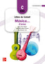 Música... d’arreu ESO - C Quadern de treball. Aa. Vv. (McGraw-Hill Interamericana de España S.L.) 9788448618797