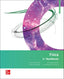 FISICA 2ºNB 20 I YANEZ, J/ SAURA I MCGRAW-HILL I 9788448618889
