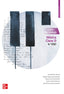 Cuaderno Música Clave D 4º ESO Valen/cast, 20 (Mcgraw-hill) - 9788448619039