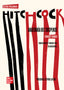 Hitchcock: Anatomía del Suspense. Puigarnau, Alfons (McGraw-Hill Interamericana de España S.L.) 9788448625344