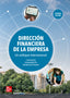 Dirección financiera de la empresa. Fuente, Damian De La (coord. ), Pra, Inmaculada (coord. ) (McGraw-Hill Interamericana de España S.L.) 9788448625498