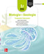 Biologia i Geologia 1r ESO - C. Valenciana (Valencià). Aa. Vv. (McGraw-Hill Interamericana de España S.L.) 9788448627515
