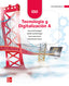 1 Ciclo Eso Tecnologia y  | MC GRAW HILL IN | 9788448627591