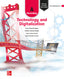 Technology and Digitalization Secondary A. Aa. Vv. (McGraw-Hill Interamericana de España S.L.) 9788448627614