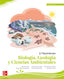 ✅ BIOLOGIA GEOLOGIA C,AMBIENTALES 1ºNB 22 LOMLOE - 9788448627942