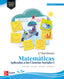 ✅ MATEMATICAS CCSS 1ºNB 22 LOMLOE - 9788448632656