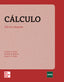 Cálculo (edición adaptada a UNED). Minton, Roland, Rafhi, Ziad, Smith, Robert T. (McGraw-Hill Interamericana de España S.L.) 9788448633073