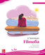 ✅ FILOSOFIA 1ºNB 22 LOMLOE I LOZANO PAZ,MOISES, MARTINEZ COSTAS, JOSE I MCGRAW-HILL I 9788448634285