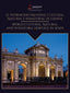 Patrimonio mundial cultural, natural e inmaterial de Espana. Casalengua, Carlos, Rodriguez, Antonio (McGraw-Hill Interamericana de España S.L.) 9788448634667