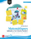 ✅ MATEMATIQUES CCSS 1ºNB CATALAN 22 MEDITERRANIA LOMLOE - 9788448634964