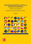 Sistema político de la Unión Europea. Hix, Simon, Hoyland, Bjorn (McGraw-Hill Interamericana de España S.L.) 9788448636494