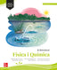 Física i Química 1r Batxillerat - Mediterrània. Aa. Vv. (McGraw-Hill Interamericana de España S.L.) 9788448636685