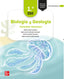 Biología y Geología 1.º ESO - C. Valenciana (Castellano). Aa. Vv. (McGraw-Hill Interamericana de España S.L.) 9788448637262