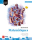 ✅ MATEMATIQUES 2ºNB CATALAN 23 LOMLOE - 9788448637620