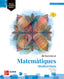 ✅ MATEMATIQUES 2ºBACH MEDITERRANIA 23 LOMLOE - 9788448639143