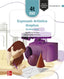 Expressió Artística Graphos. 4t ESO- Mediterrània. Aa. Vv. (McGraw-Hill Interamericana de España S.L.) 9788448639549