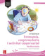 Economia, emprenedoria i activitat empresarial 1r Batxillerat - Mediterrània. Aa. Vv. (McGraw-Hill Interamericana de España S.L.) 9788448640972