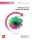 DIDACTICA DE LA EDUCACION INFANTIL GS 24 CF - 9788448641795