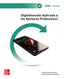 DIGITALIZ.APLICADA PROC.PRODUCT.SANIDAD GM 24 CF - 9788448642426