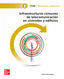 INFRAESTR.COMUNES TELECOM.VIVIEND.EDIFI.GM 24 CF - 9788448642600