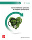 SOSTENIB.APLIC.SISTEMA PRODUC.SANIDAD GM;GS 24 CF - 9788448642709