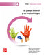 JUEGO INFANTIL Y SU METODOLOGIA GS 24 CF - 9788448642846