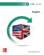 ENGLISH INTERMEDIATE GRADE SANIDAD GM 24 CF - 9788448643010