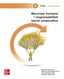 RECURSOS HUMANS RESPONSABILITAT SOCI CAT - 9788448643614