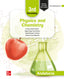 Physics and Chemistry Secondary 3. Andalusia. Aa. Vv. (McGraw-Hill Interamericana de España S.L.) 9788448643683