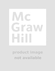 ✅ TECNIQUES DAJUDA ODONTOLOGICA I ESTOMATOLOGICA - 9788448644185