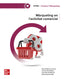 Màrqueting en l’activitat comercial. Aa. Vv. (McGraw-Hill Interamericana de España S.L.) 9788448644345
