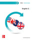 Inglés 2. Higher grade. Aa. Vv. (McGraw-Hill Interamericana de España S.L.) 9788448646417