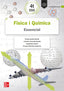 Física i Química 4t ESO. Essencial. Aa. Vv. (McGraw-Hill Interamericana de España S.L.) 9788448646615