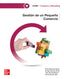 Gestión de un Pequeño Comercio. Aa. Vv. (McGraw-Hill Interamericana de España S.L.) 9788448646639